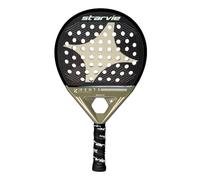 STARVIE KENTA Eternal Ultra Speed Soft