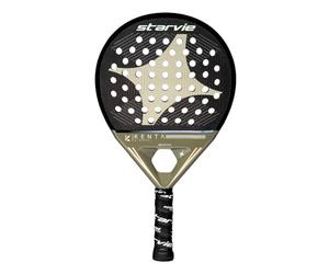 STARVIE KENTA Eternal Ultra Speed Soft
