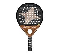 Starvie Kenta Eternal Pro Raquette De Padel