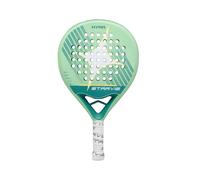 Starvie Nyra Raquette De Padel