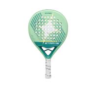 Starvie Nyra Raquette de padel Raquettes test nosize