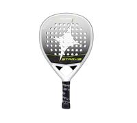 Starvie Polaris Raquette de padel Raquettes test nosize