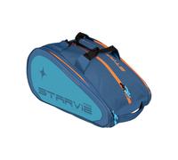Sac De Padel Starvie Pro Master Bleu Bstpm41000