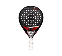 Starvie Raptor + Raquette De Padel