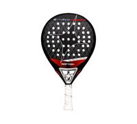 Starvie Raptor + Raquette de padel Raquettes test