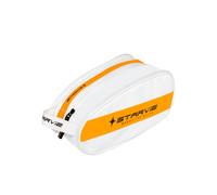 Starvie Skyline Trousse De Maquillage -noir, Blanc