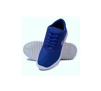 STARVIE SPIKA 2.0 2024 (Racket)