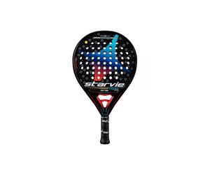 Starvie TITANIA KEPLER Soft