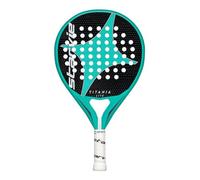 STARVIE Titania Lite 2025