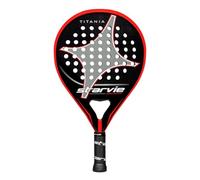 STARVIE Titania Soft
