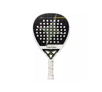 Starvie Triton + Balance 2025