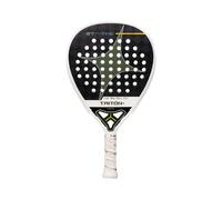 Starvie Triton Balance+ Raquette de padel Raquettes test
