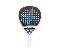 Starvie Triton Power + Raquette De Padel