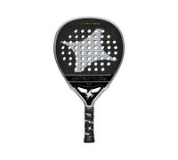 Starvie Triton Pro Touch Raquette De Padel