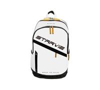 Sac Starvie White Sport Mstws41000