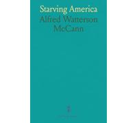 Starving America: How modern food processing strips minerals and undermines health