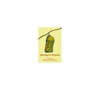 Starving In A Chrysalis