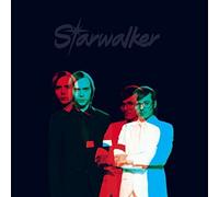 Starwalker – Losers Can Win – MCD