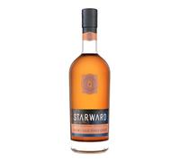 Starward (NEW) OLD FASHIONED Whisky Cocktail #1 32% Vol. 0,5l