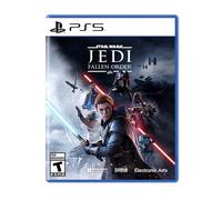 StarWarsJediFallenOrder