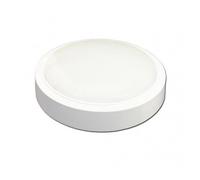 Starwatt - Hublot led 15W Etanche IP65 Blanc froid