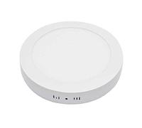 Starwatt - HUBLOT LED 18W ROND BLANC CHAUD INTERIEUR IP20