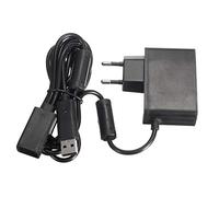 STARWAVE USB AC Adapter Power Supply for Xbox 360 XBOX360 Kinect Sensor Cable AC 100V-240V Power Supply Adaptor