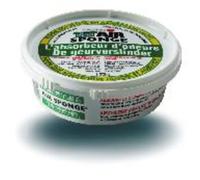 STARWAX Absorbeur D'odeur Air