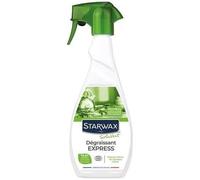 STARWAX dégraissant express 500ml Ecocert