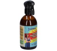 STARWAX Détachant textile au fiel de bœuf Liquide 500 ml