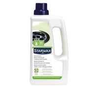 STARWAX Entretien biologique canalisations 1L