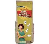 Acide citrique 1kg Starwax fabulous