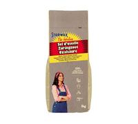 Starwax Fabulous Divers - Pack de 2