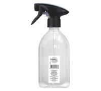 Spray vide - 500 mL