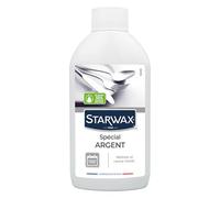 Nettoyant spécial pour argent - 250 mL