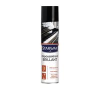 STARWAX NETTOYANT DEPOUSS.BRILLANT BBE400ML