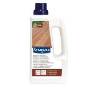 STARWAX Nettyant concentré 1 l