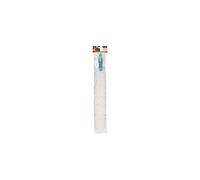 - Plumeau Microfibre Depoussierant