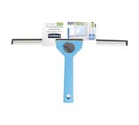 STARWAX Raclette Lave vitres