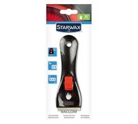 Grattoir STARWAX Racloir Vitro et Induc