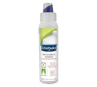 GEL ANTI-MOISISSURES STARWAX