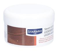 STARWAX Savon Cuir Liquide 150 ml