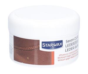 STARWAX Savon Cuir Liquide 150 ml