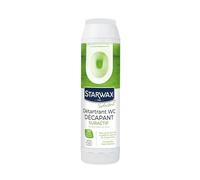 STARWAX SOLUVERT Détartrant WC décapant suractif 850g