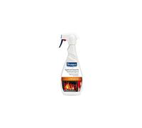Nettoyant spécial inserts 500mL+20% Starwax
