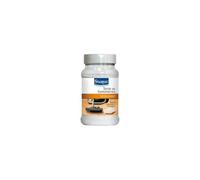 Starwax terre de sommieres 200gr