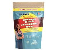 Bicarbonate de soude en sachet - 2,5kg