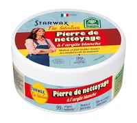 Pierre de nettoyage multi-usages - 300 g
