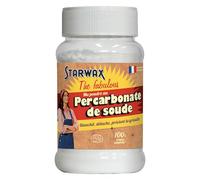 The fabulous Percarbonate de sodium 400 gr