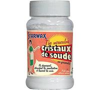 Starwax, The Miraculous - Cristaux de soude